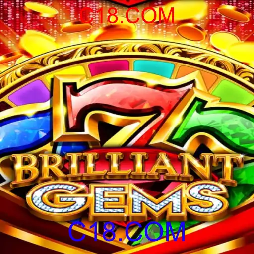 BrilliantGems