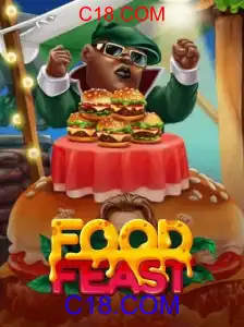 FoodFeast